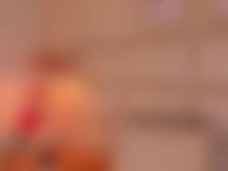 Aily Yozuko's Live Sex Cam Show
