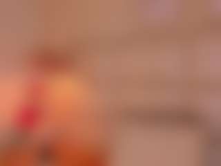 Aily Yozuko's Live Sex Cam Show