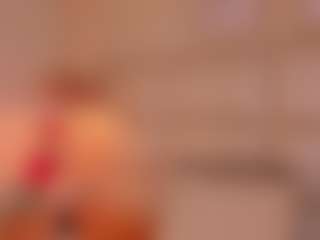 Aily Yozuko's Live Sex Cam Show