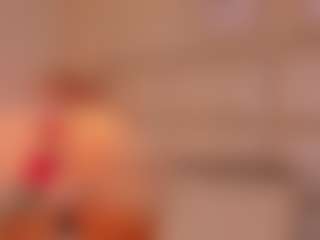 Aily Yozuko's Live Sex Cam Show