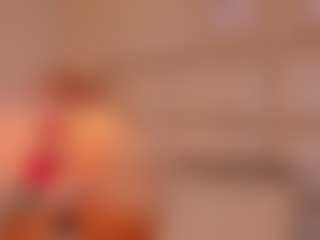 Aily Yozuko's Live Sex Cam Show
