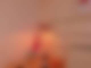 Aily Yozuko's Live Sex Cam Show