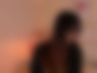 Live cam show with Aily Yozuko - Smoking on Camsoda