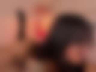 Aily Yozuko's Live Sex Cam Show