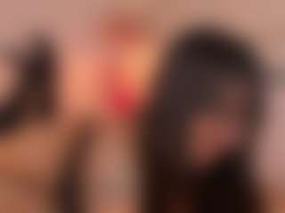 Aily Yozuko's Live Sex Cam Show
