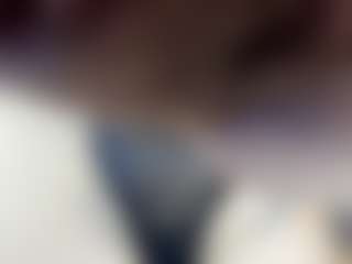 Live cam show with Aily Yozuko - Ass Bouncing on sexylive.show