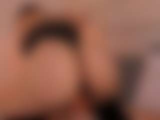 Live cam show with Aily Yozuko - Twerk Young Adult on camwithhim.com