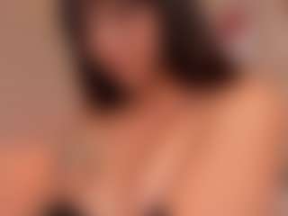 Live cam show with Aily Yozuko - Fetish on Streamer API