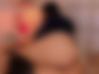 Live cam show with Aily Yozuko - Trimmed Asian on Camsoda