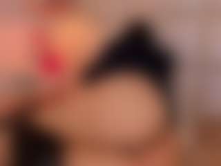 Live cam show with Aily Yozuko - Normal on fapnchat
