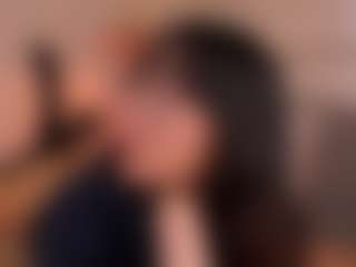Live cam show with Aily Yozuko - Asian Anal on Camiplay Live