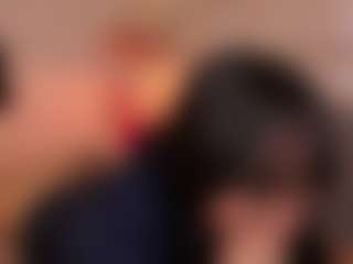Live cam show with Aily Yozuko - Asian Teen (18+) on camwithhim.com