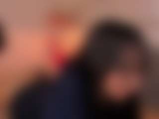 Live cam show with Aily Yozuko - Ass Clapping on Dare Cams