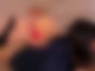 Aily Yozuko's Live Sex Cam Show