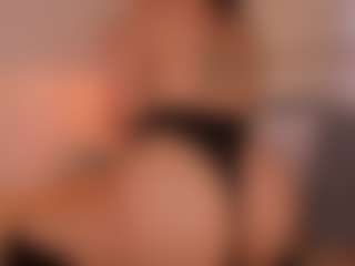 Aily Yozuko's Live Sex Cam Show