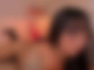 Aily Yozuko's Live Sex Cam Show