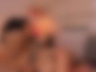 Aily Yozuko's Live Sex Cam Show