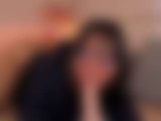 Aily Yozuko's Live Sex Cam Show