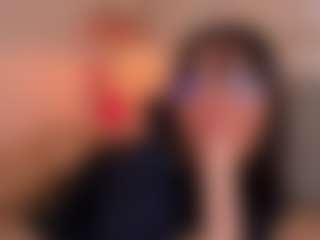 Aily Yozuko's Live Sex Cam Show