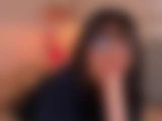 Aily Yozuko's Live Sex Cam Show