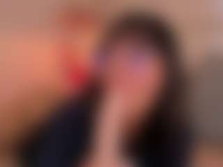Aily Yozuko's Live Sex Cam Show