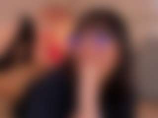 Aily Yozuko's Live Sex Cam Show