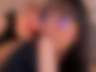 Aily Yozuko's Live Sex Cam Show