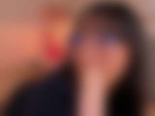 Aily Yozuko's Live Sex Cam Show