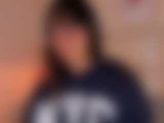 Live cam show with Aily Yozuko - Fetish on CSO-WL