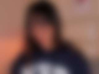 Aily Yozuko's Live Sex Cam Show