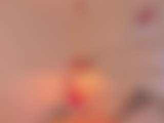 Live cam show with Aily Yozuko - Amateur on friskycurves.com