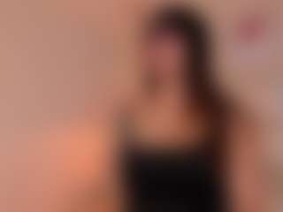 Live cam show with Aily Yozuko - Brown Eyes Asian on iamadamtest123.com