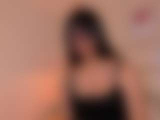 Live cam show with Aily Yozuko - Asian Anal on Big Tits
