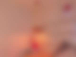 Live cam show with Aily Yozuko - Amateur on Lustler