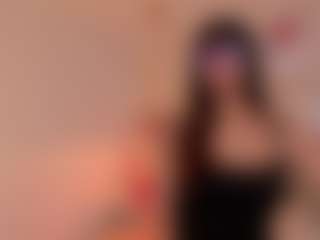 Live cam show with Aily Yozuko - Normal on infinitiblacc.com