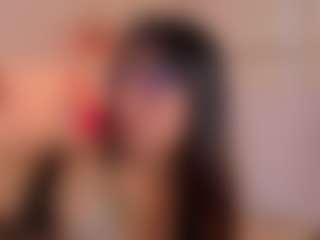 Live cam show with Aily Yozuko - Facial Piercings on testsause.com