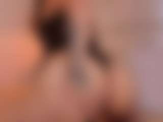 Live cam show with Aily Yozuko - Tease Asian on luckytryst.com