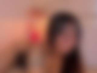 Live cam show with Aily Yozuko - Asian Lovense on Milf Play