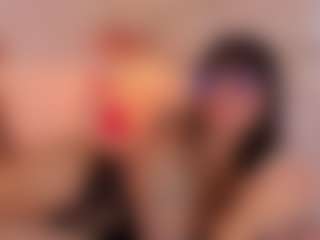Live cam show with Aily Yozuko - Facial Piercings on Camsoda.co