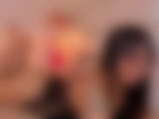 Live cam show with Aily Yozuko - Tease Asian on PervPlay.com