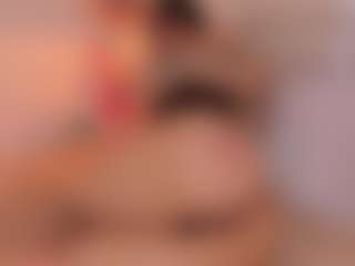 Live cam show with Aily Yozuko - Asian Petite on boobsie.com