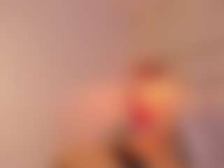 Live cam show with Aily Yozuko - Ahegao on Stripli.com