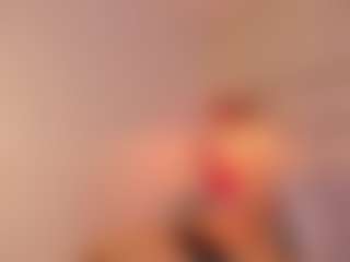 Live cam show with Aily Yozuko - Cum In Pussy on googirlz