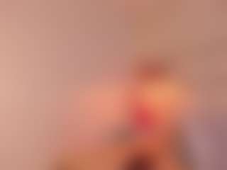 Live cam show with Aily Yozuko - Pov on livesexfox.com
