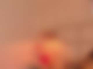 Live cam show with Aily Yozuko - Normal on friskycurves.com