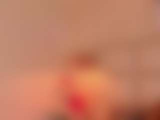Live cam show with Aily Yozuko - Strip Asian on crypto-cams
