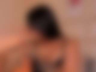 Live cam show with Aily Yozuko - Tease Asian on hotwifechat.live