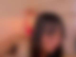 Live cam show with Aily Yozuko - Tease Asian on hrnylive.com
