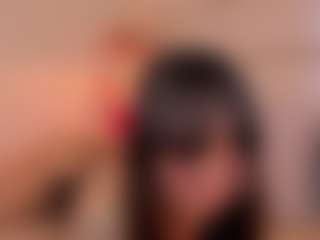 Live cam show with Aily Yozuko - Tease Asian on camtv