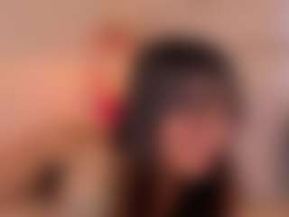 Live cam show with Aily Yozuko - Facial Piercings on TottyGirls